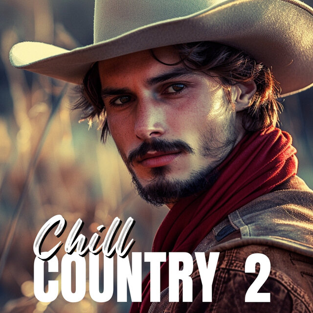 Chill Country 2