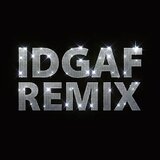 IDGAF