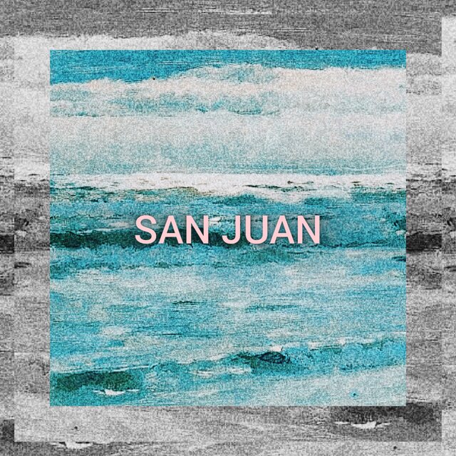 San Juan