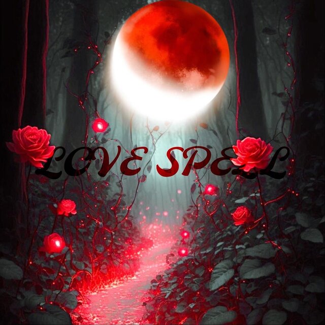 Love Spell