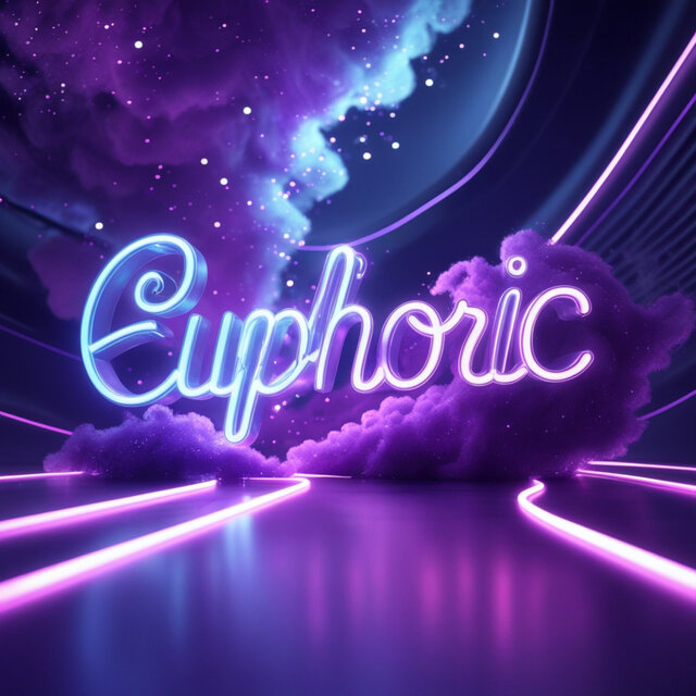 Euphoric