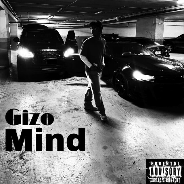 Mind