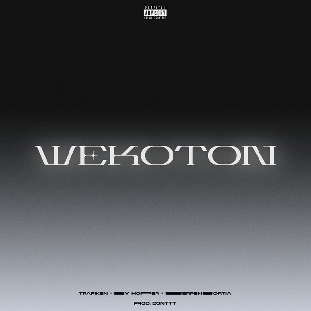 WEKOTON