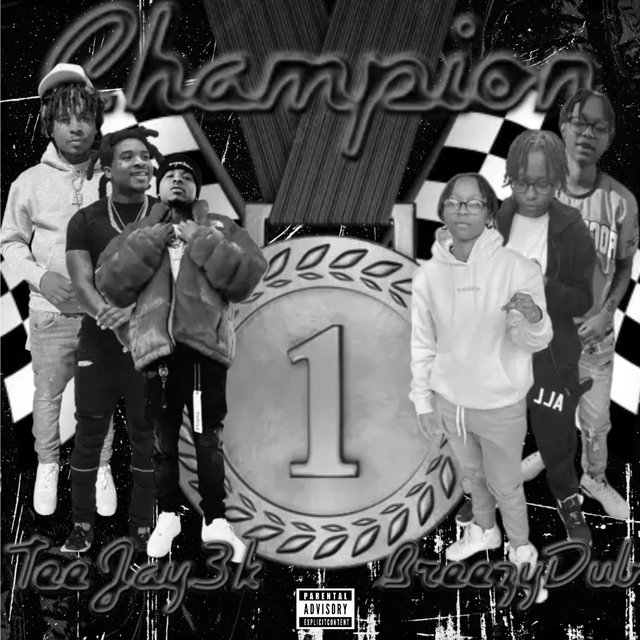 Champion