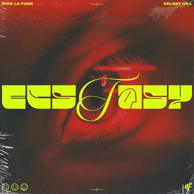 Ecstasy