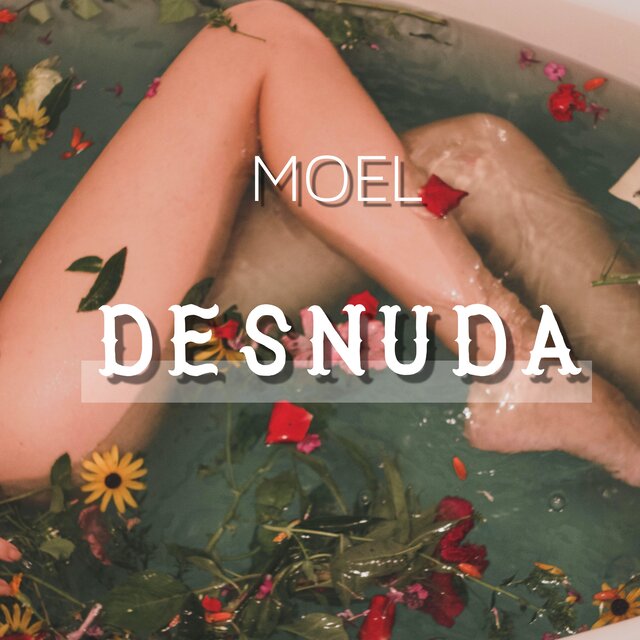 Desnuda