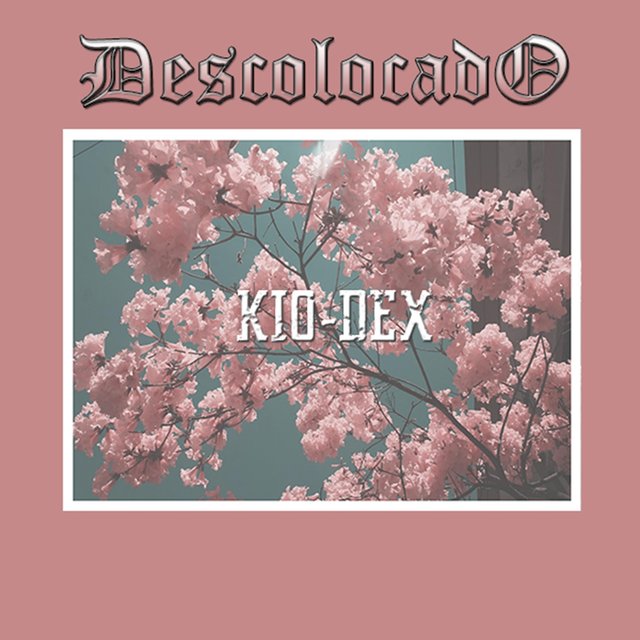 Descolocado