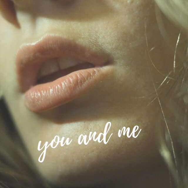 YOU AND ME