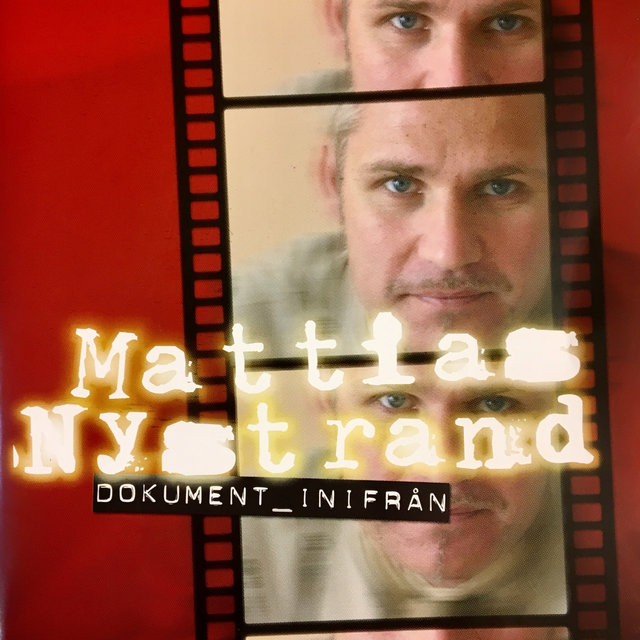 Dokument inifrån