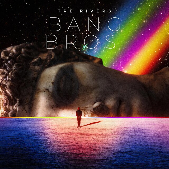 Bang Bros