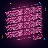 Wave System 3.0