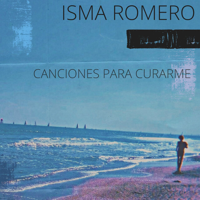 Canciones para Curarme