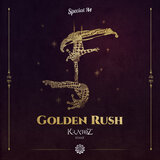 Golden Rush