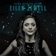 Cover art for album Down Hearted Blues by Eilen Jewell