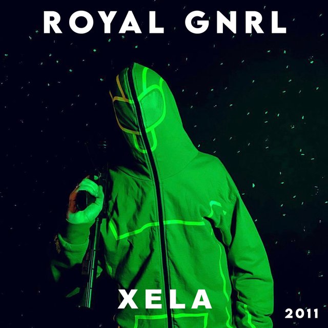 Xela 2011