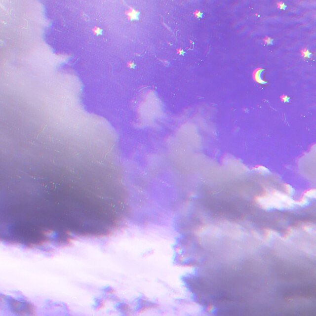 Ceci N'est Pas Un EP II