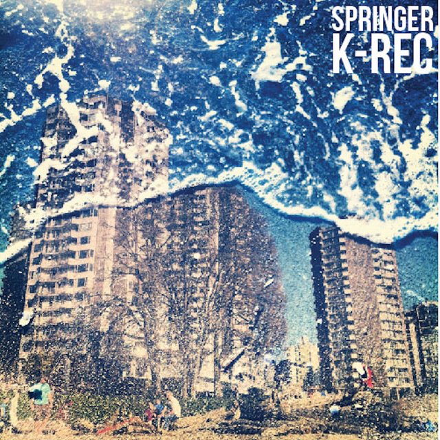 Springer