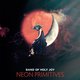 Cover art for album Neon Primitives by Band of Holy Joy