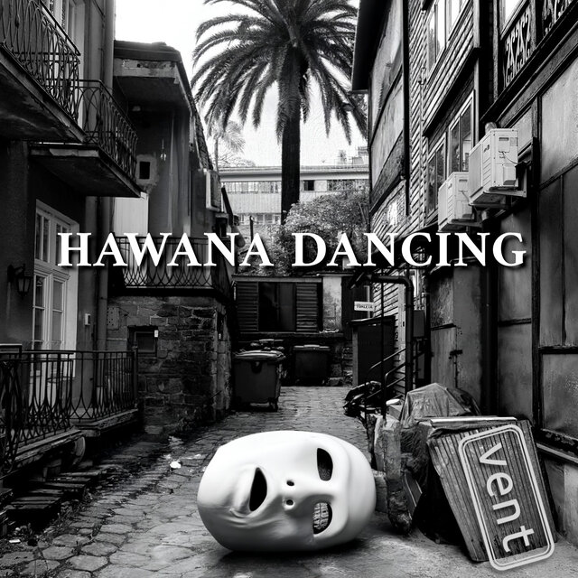 Hawana Dancing