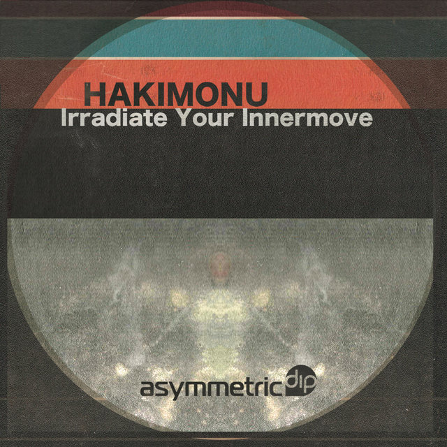 Irradiate Your Innermove