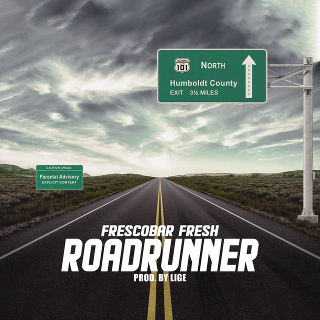 RoadRunner