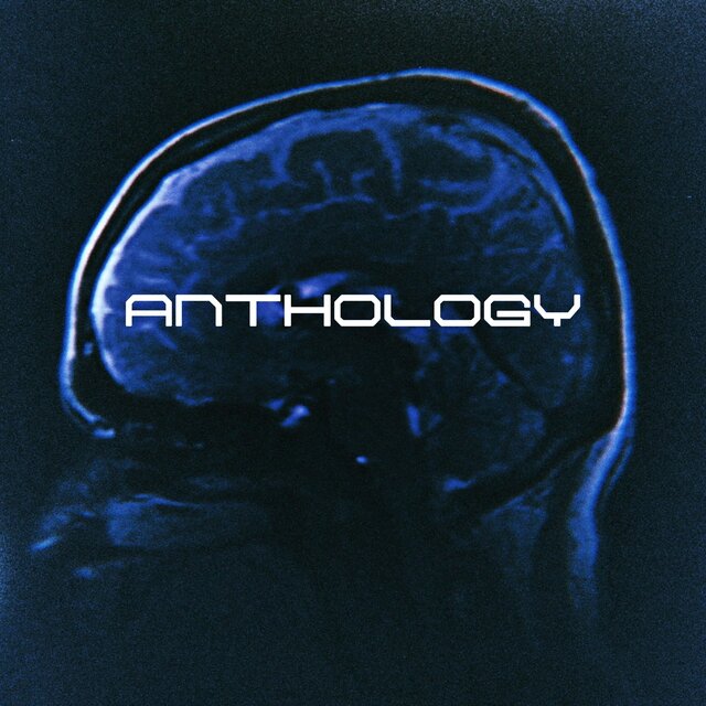 ANTHOLOGY