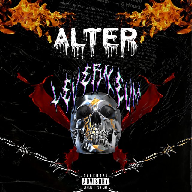 Alter 
