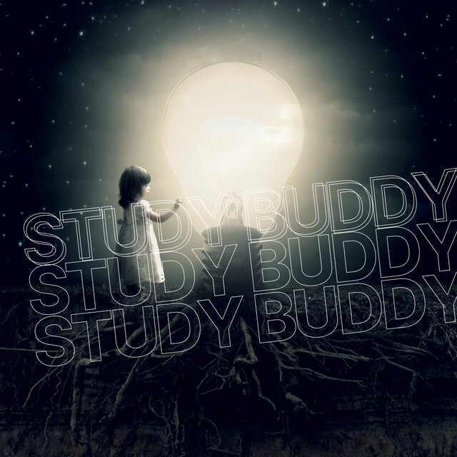 Study Buddy