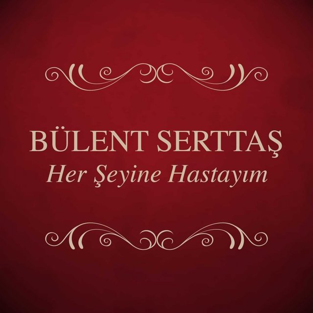 Gurbette Ömrüm Geçecek