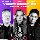 Vem Comigo