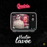 Hector Lavoe