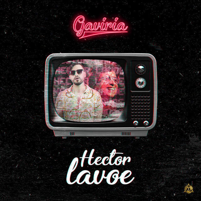 Hector Lavoe