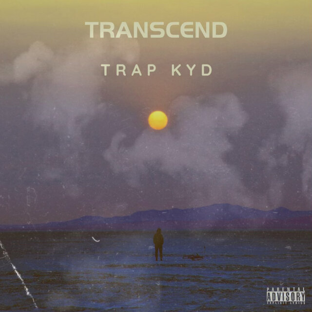 Transcend