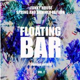 Soul and Deep (Original Mix)