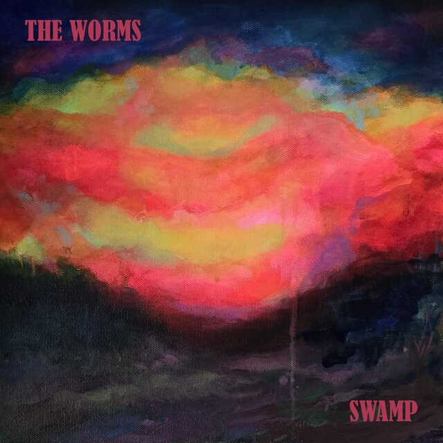 Swamp