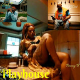 Playhouse