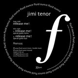 Release Me! (Special Guest Dub)