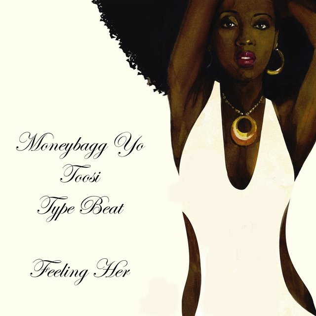 Moneybag Toosi Beat