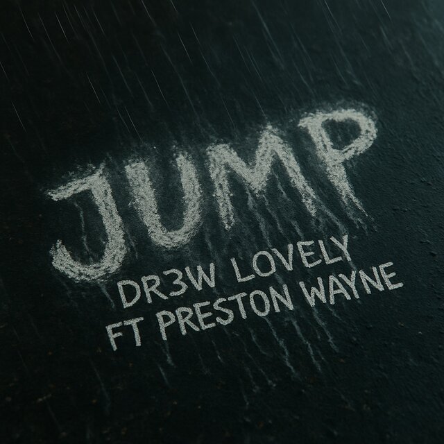 JUMP