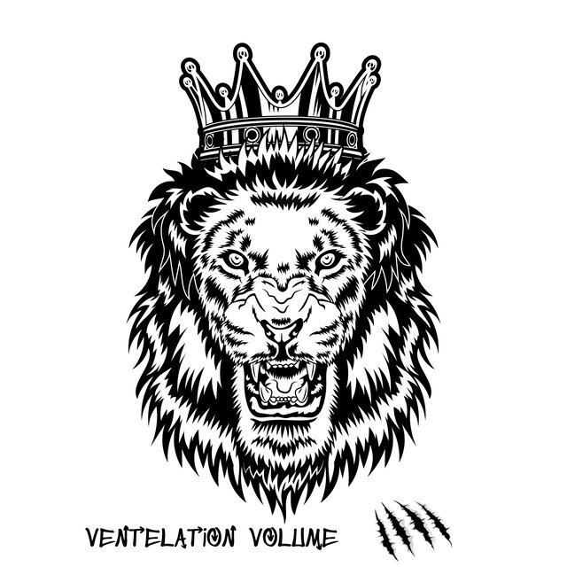 Ventelation Volume IV