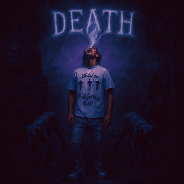 Death