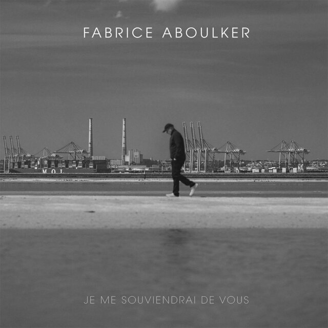 Je me souviendrai de vous
