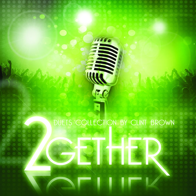 2gether-the Duets Collection