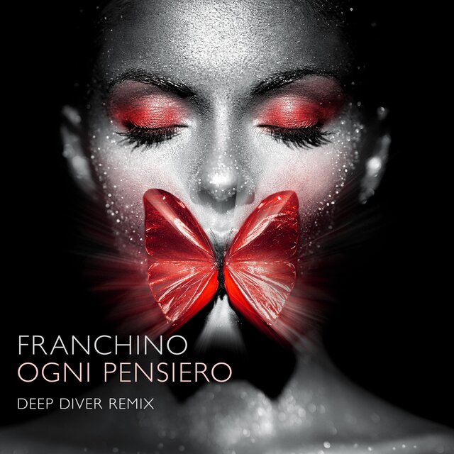 Ogni Pensiero (Deep Diver Remix)