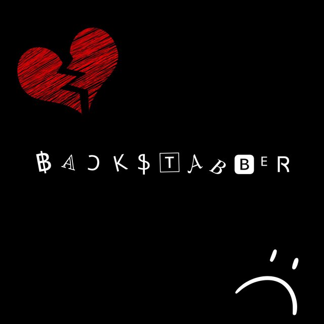 Backstabber