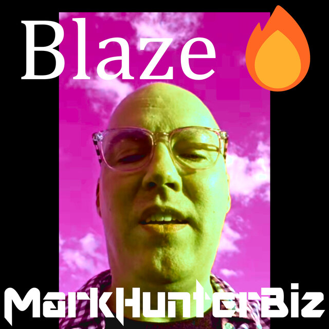 Blaze