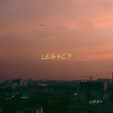 Legacy