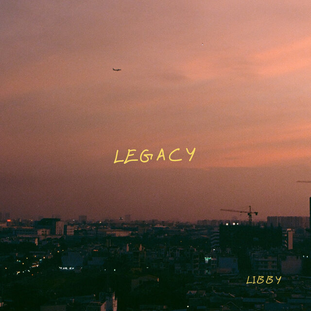Legacy