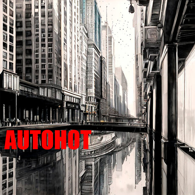AutoHot