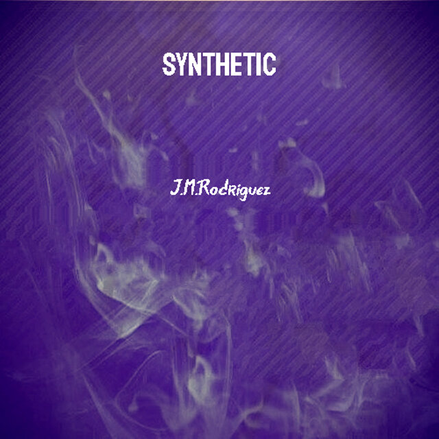Synthetic